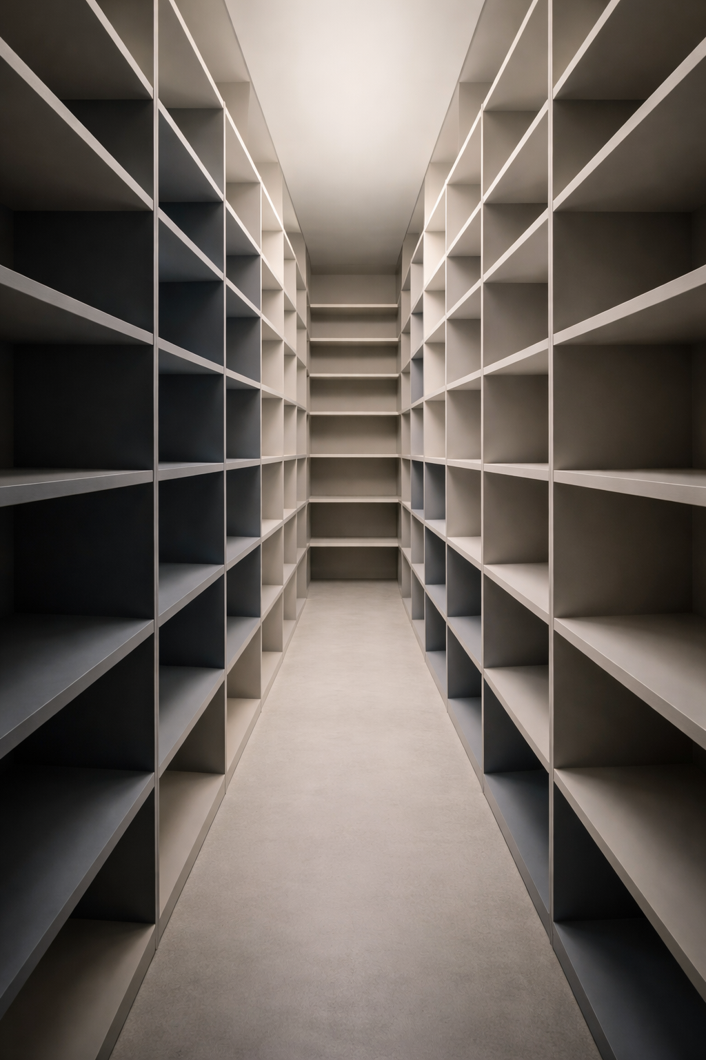 The Living Dead memoir — Chapter IV: Education, academic pursuit as stewardship