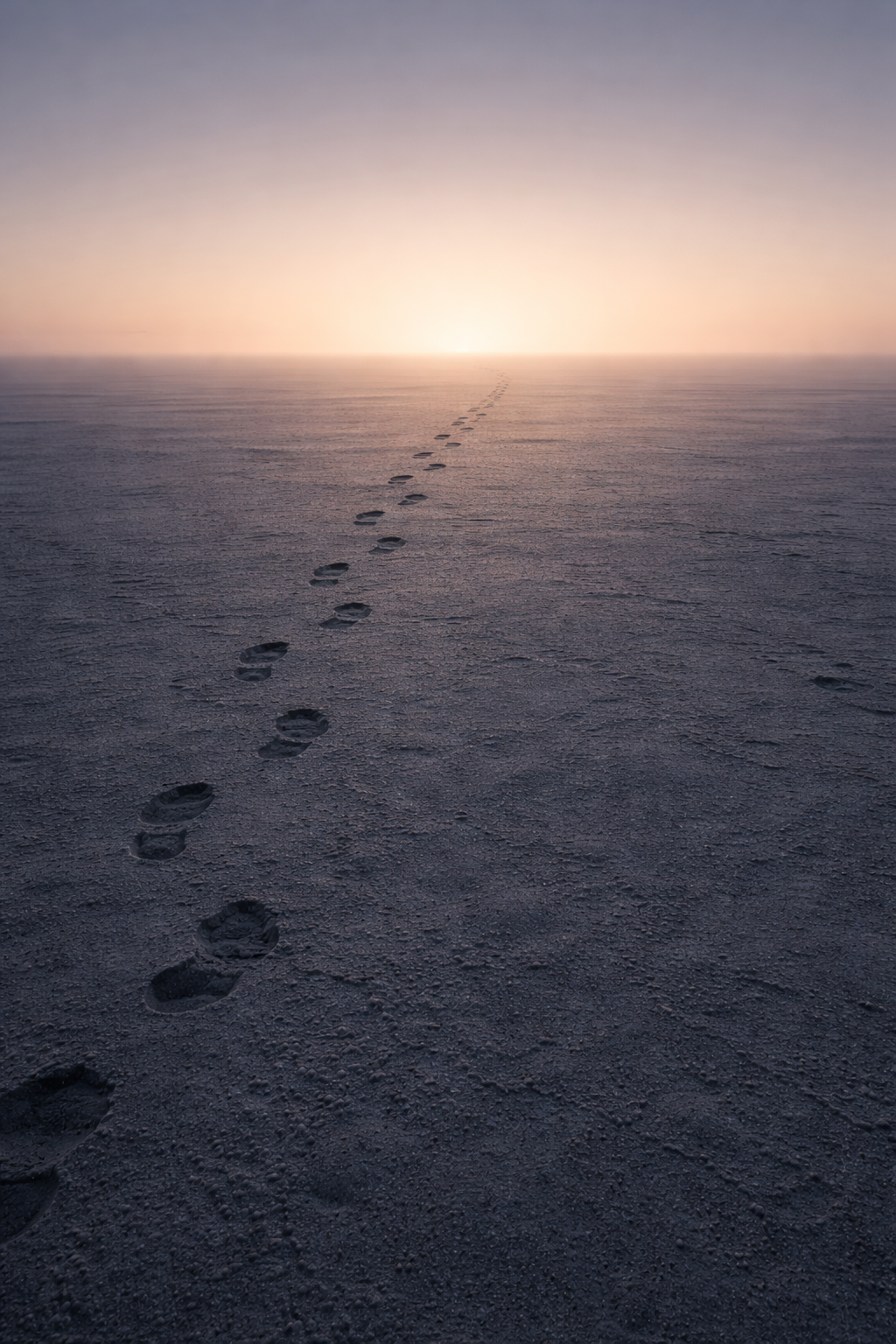 The Living Dead memoir — Chapter II: Exile, displacement and the refugee journey