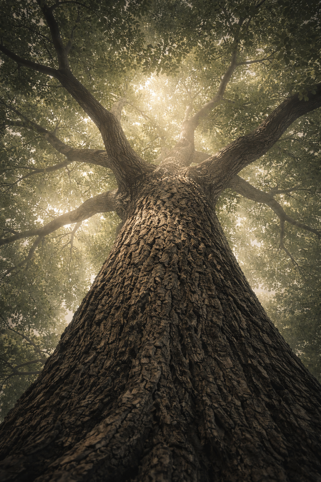 The Living Dead memoir — Chapter I: Formation, South Sudan childhood and early responsibility