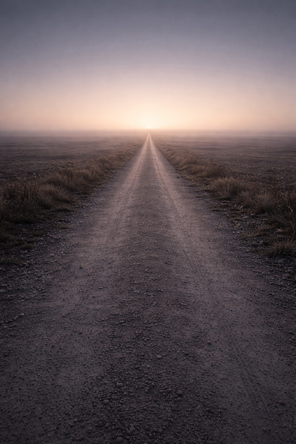 The Living Dead memoir — Chapter V: Service, leadership and community building in America